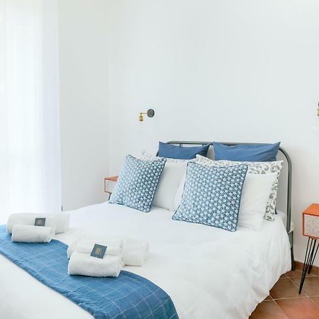 Vinylogy Apt โรม ภายนอก รูปภาพ
