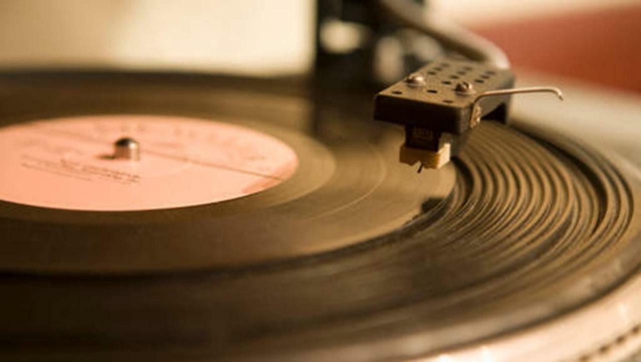 Vinylogy Apt โรม ภายนอก รูปภาพ